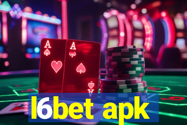 l6bet apk